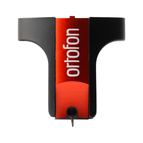 ORTOFON CADENZA RED