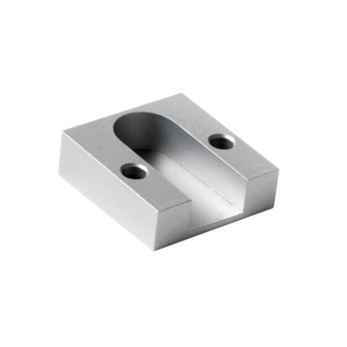 ORTOFON SPU ADAPTER