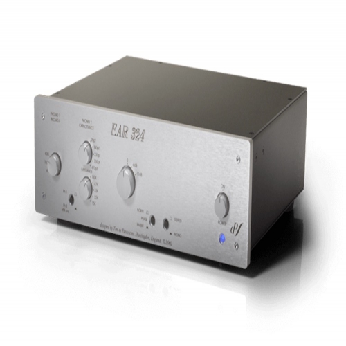 PHONO EAR 324