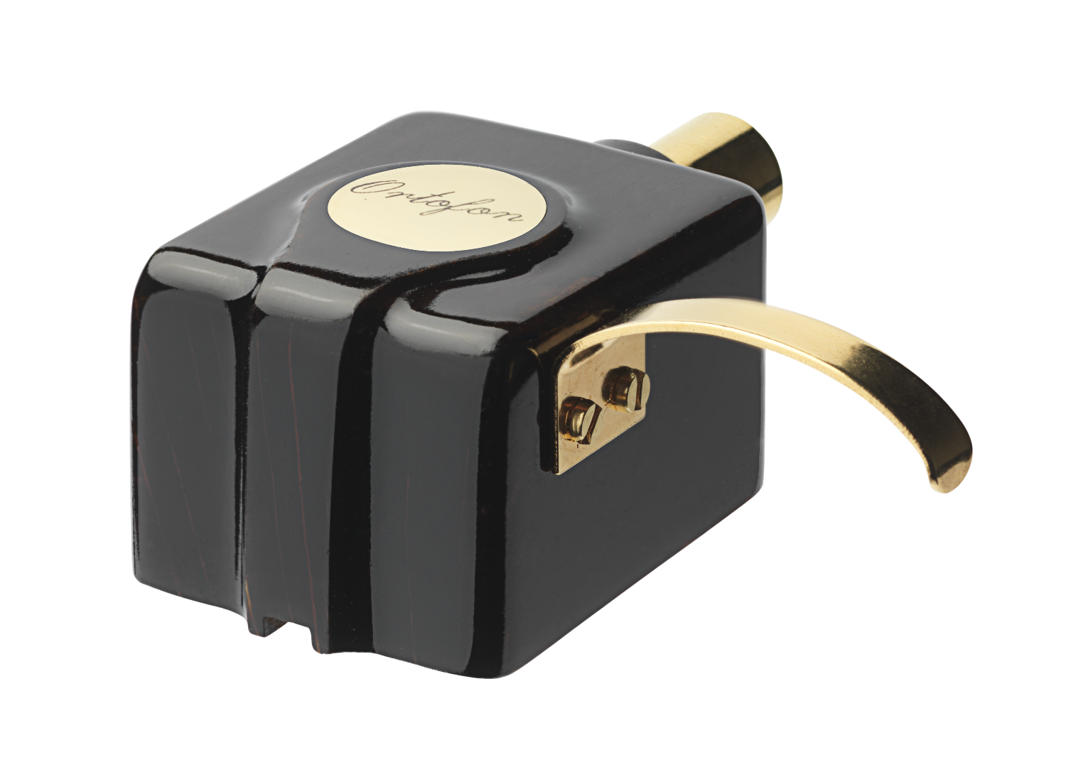Ortofon SPU (A) Wood