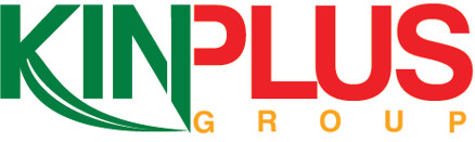 Kinplus Group