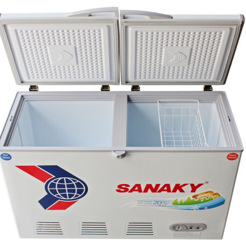 Tủ đông Sanaky VH-4099W1