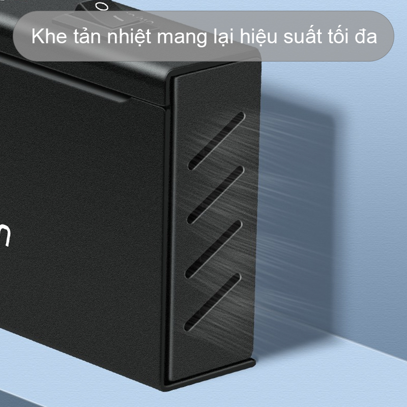 hdmi splitter 4k 2 port ugreen 40201