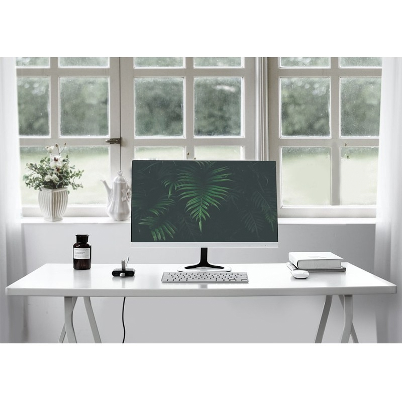 bo chia usb 3.0 4 cong Ugreen CR113 20290