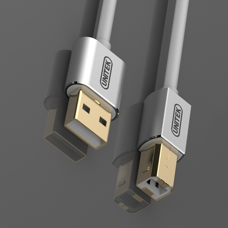 usb 2.0 am-bm cable
