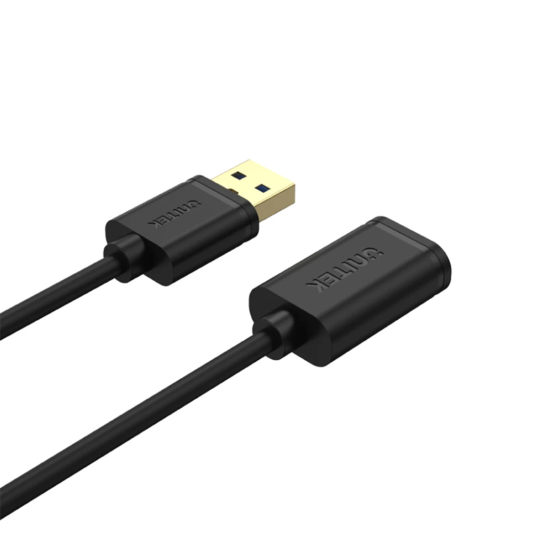 usb 3.0 cable am-af unitek
