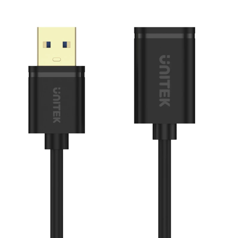 cáp usb nối dài