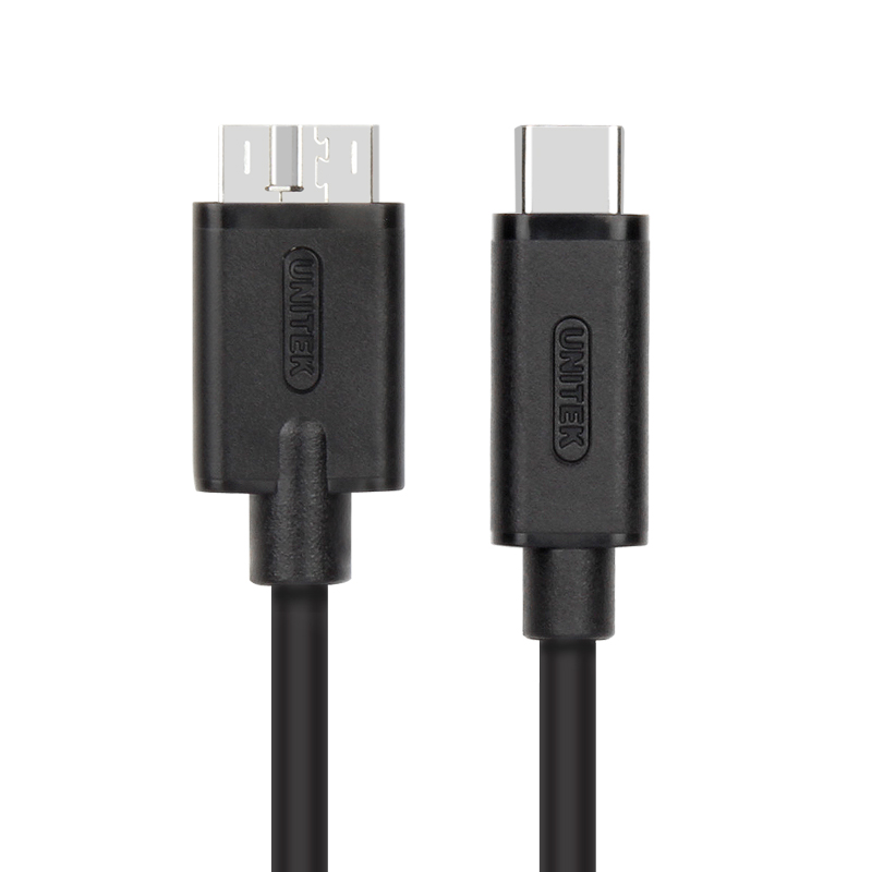 dây usb-c ra usb 3.0 micro b
