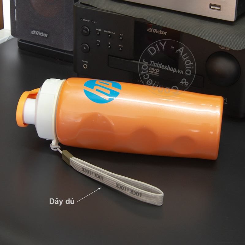 Bình đựng nước Lock&Lock LHC213