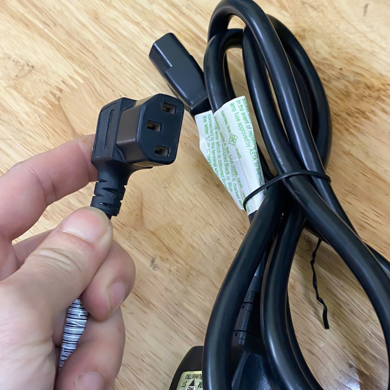 cap nguon an bs1363 sang c13