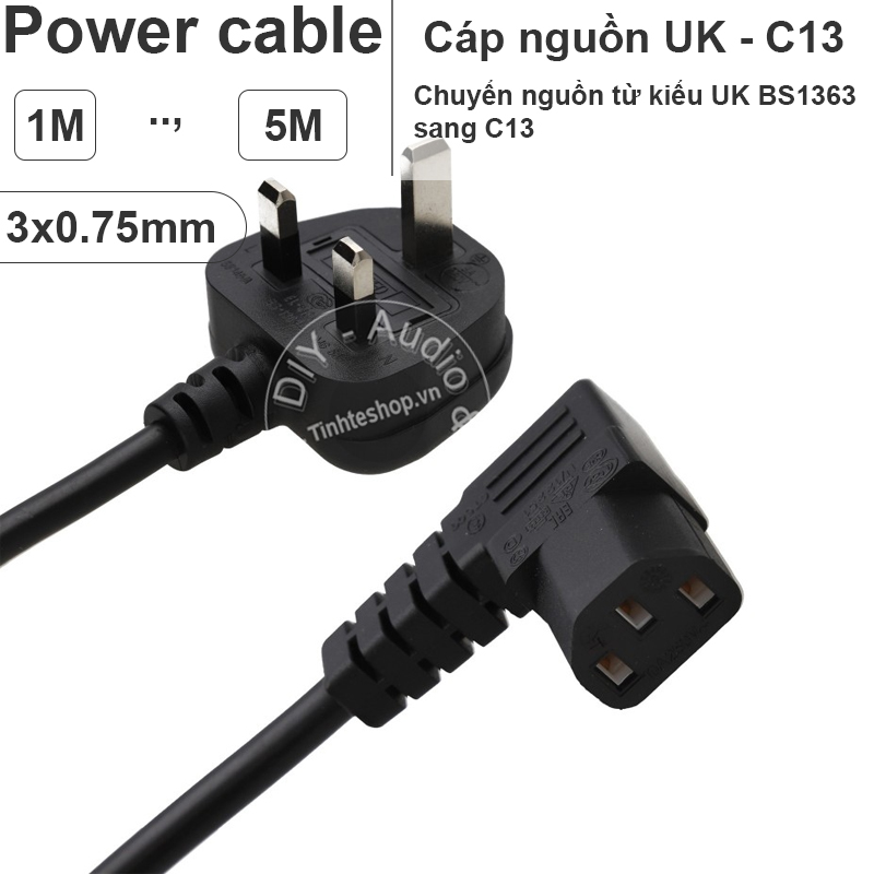 cap nguon an bs1363 sang c13