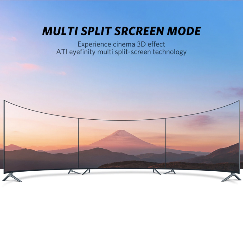 cáp displayport 4K@60Hz 144Hz Ugreen dp107