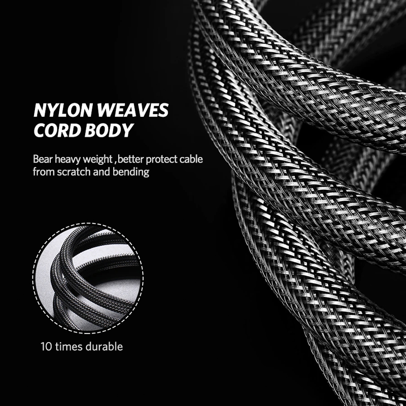 cáp displayport 4K@60Hz 144Hz Ugreen dp107