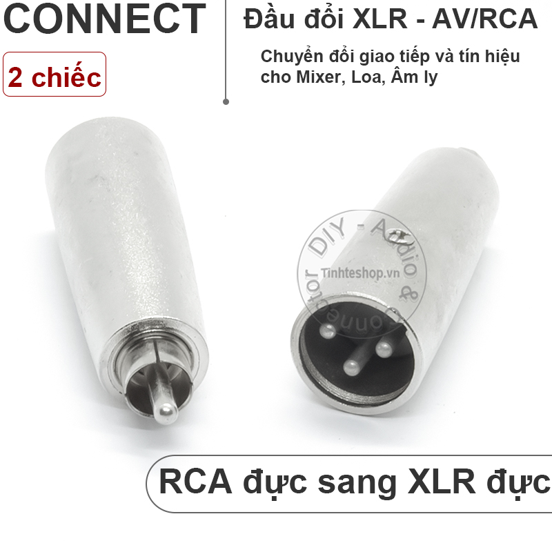 Jack canon ra hoa sen
