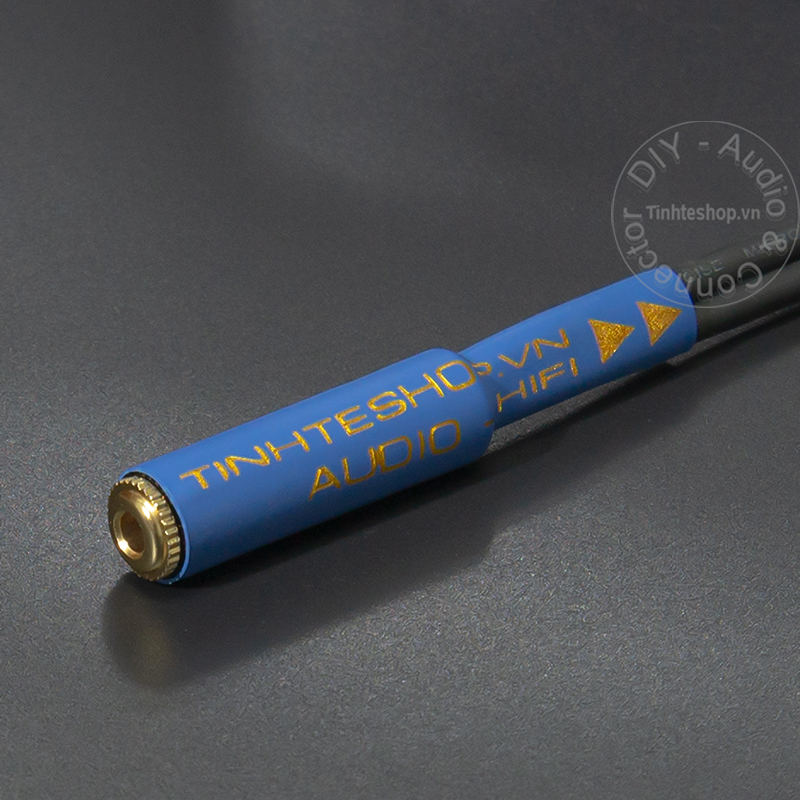 Cáp 2AV sang 3.5mm