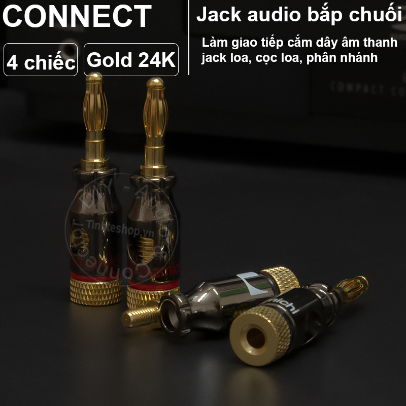 Jack loa bắp chuối đèn lồng