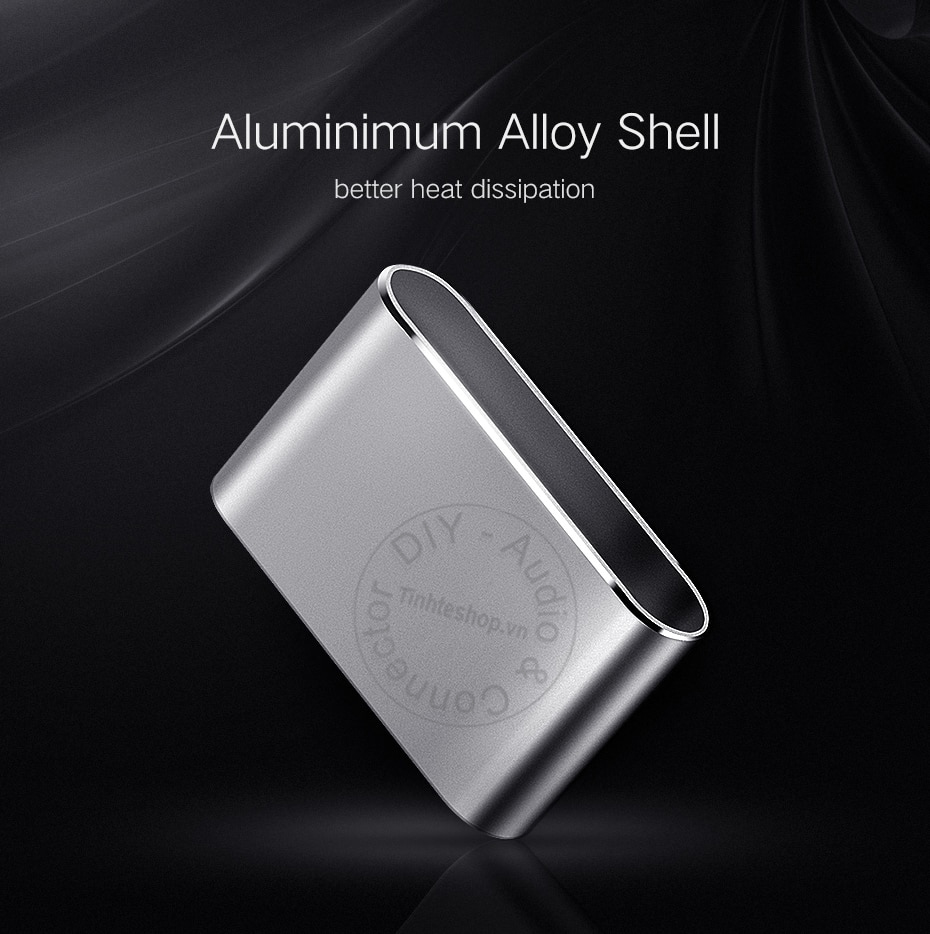 Mini Displayport to HDMI VGA 4K