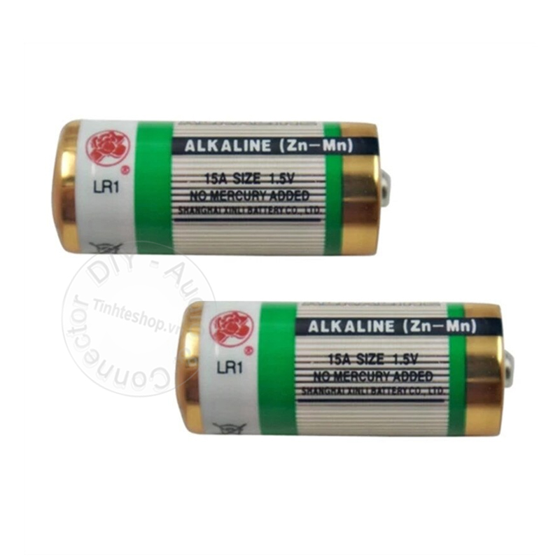 Pin tiểu LR5 AM1 E90 1.5V EASTFIRE