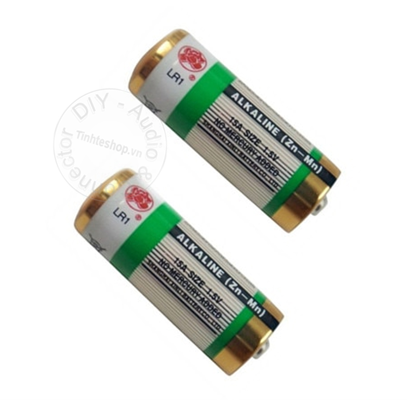 Pin tiểu LR5 AM1 E90 1.5V EASTFIRE