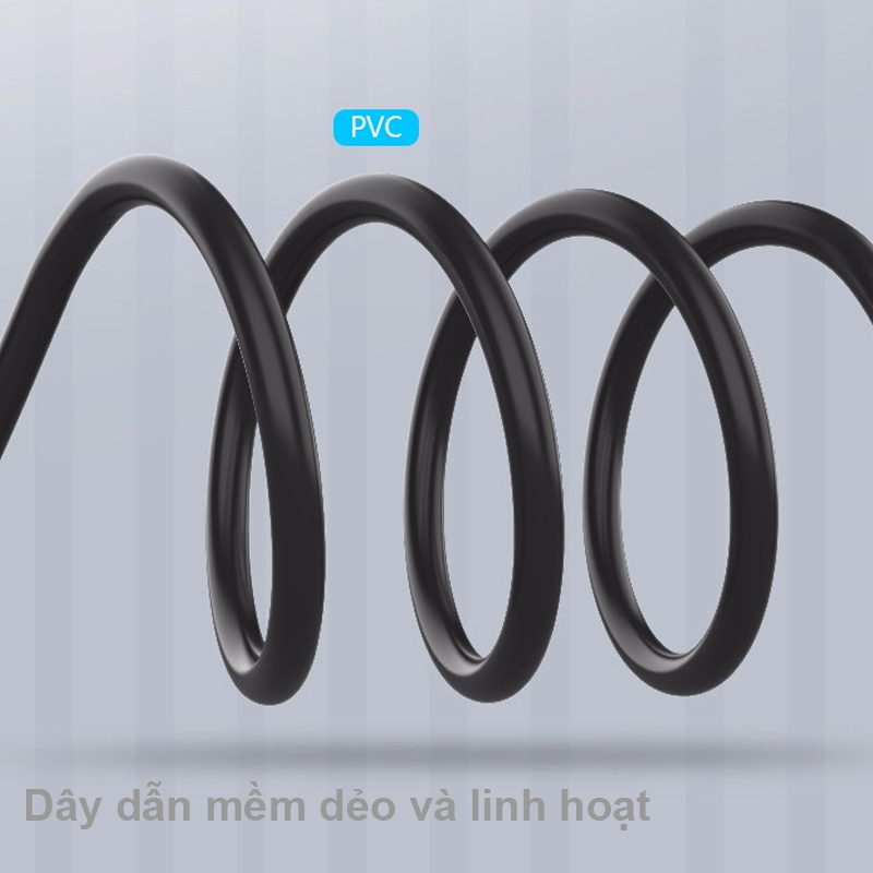 cáp usb 3.0 am sang bm 2 mét ugreen 10372 us210