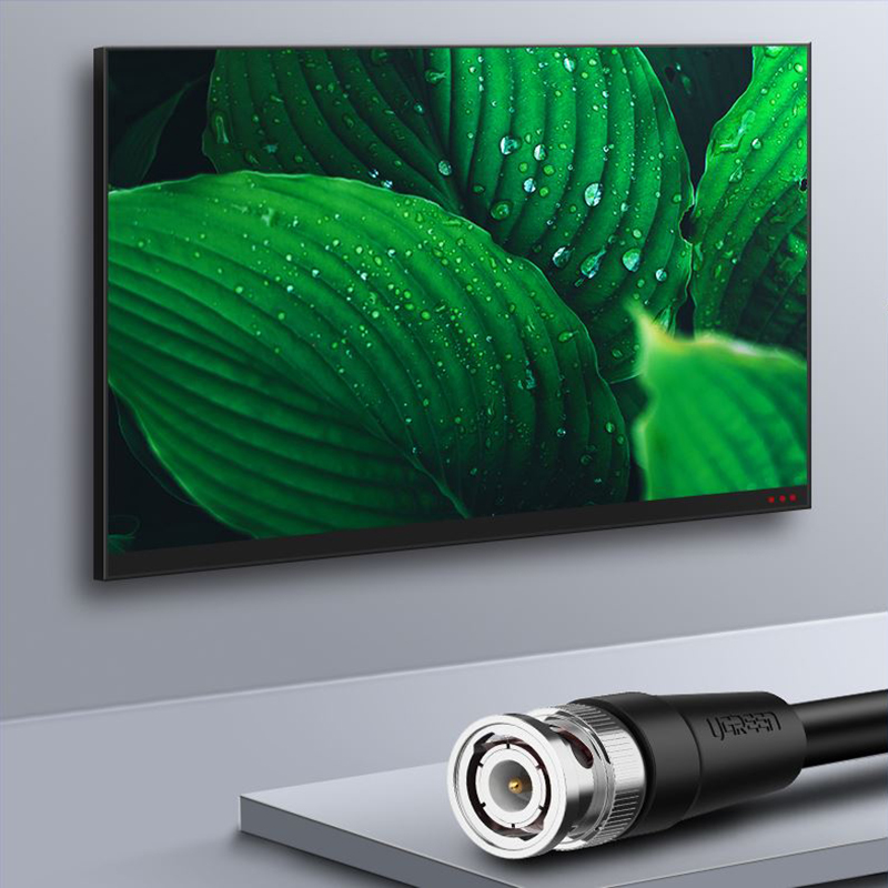 cáp tín hiệu video sdi ugreen sp103