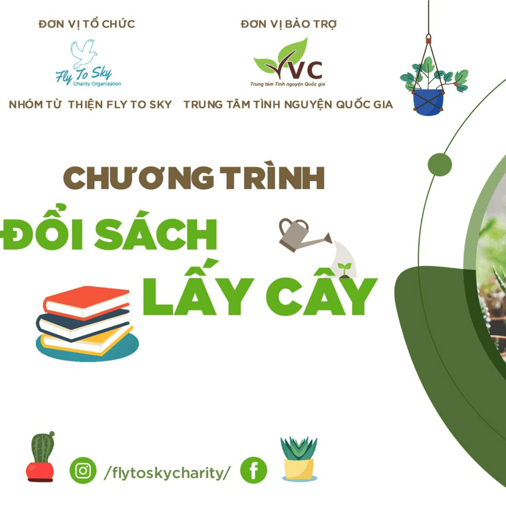 Bảo vệ môi trường