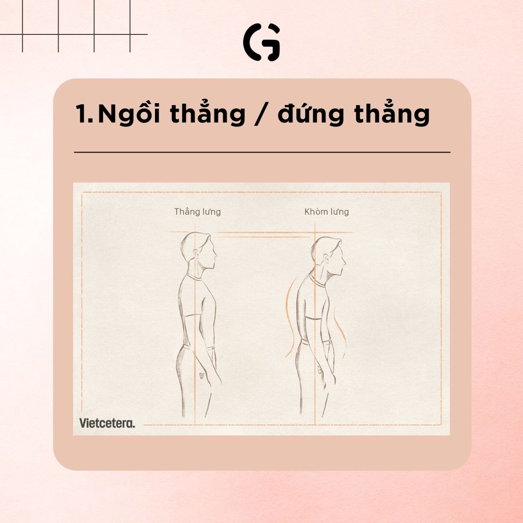 5 mẹo hay bụng nhỏ đi không cần giảm mỡ