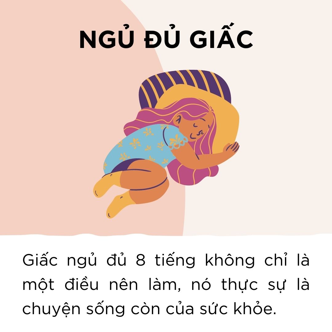 Làm sao để chăm lo cho sức khỏe tinh thần?