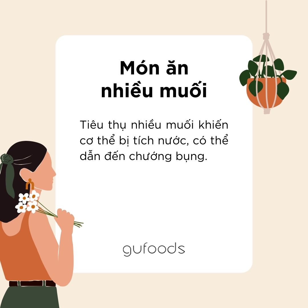 Dâu rụng, bạn thương không nên ăn gì?