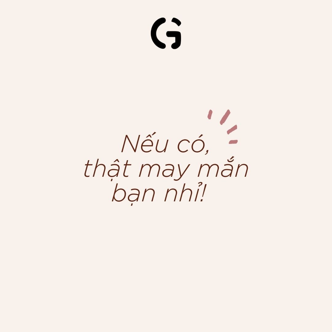 Vu Lan có mẹ thật may mắn
