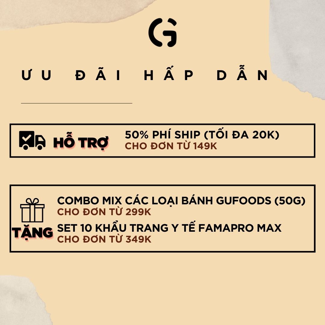 Mùa dịch GU vẫn kề bên