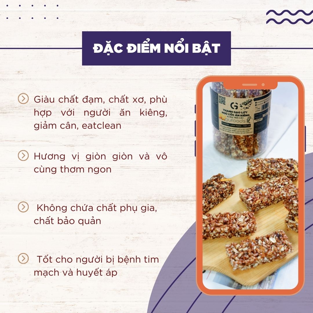 Ăn kiêng, giảm cân, eat clean