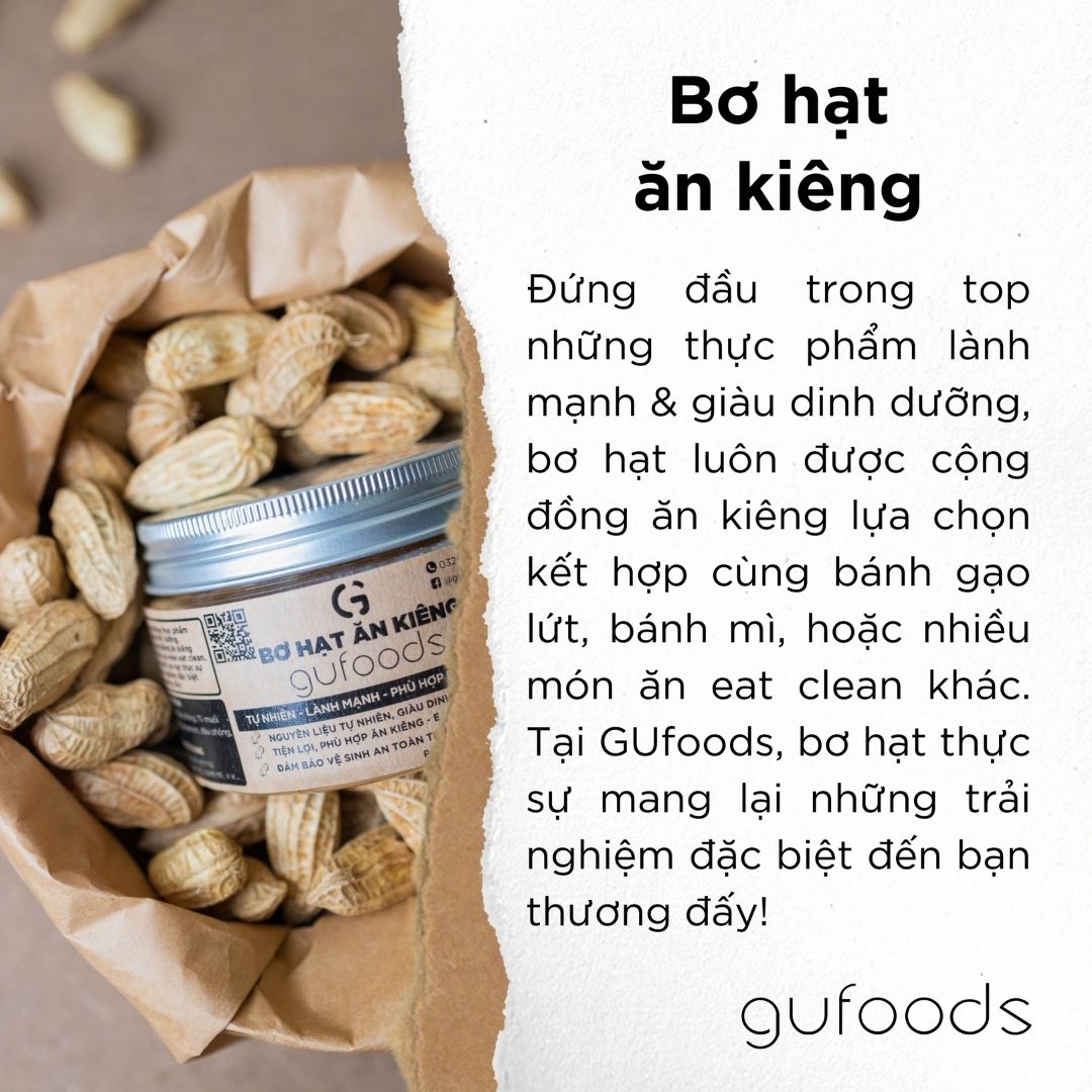 6 loại gia vị ăn kiêng bạn thương không nên bỏ lỡ