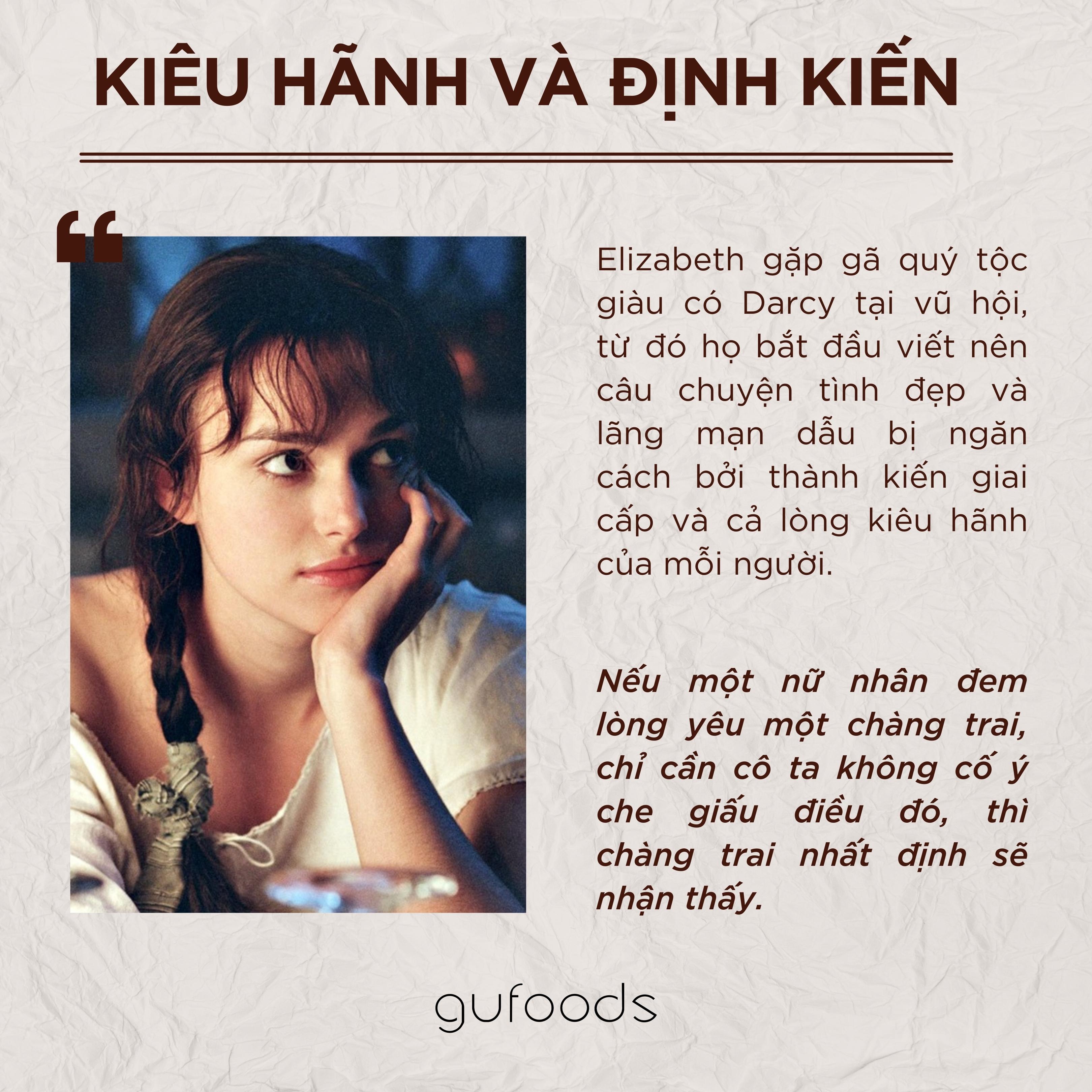 7 phim tình cảm lãng mạn đáng xem nhất mùa Valentine