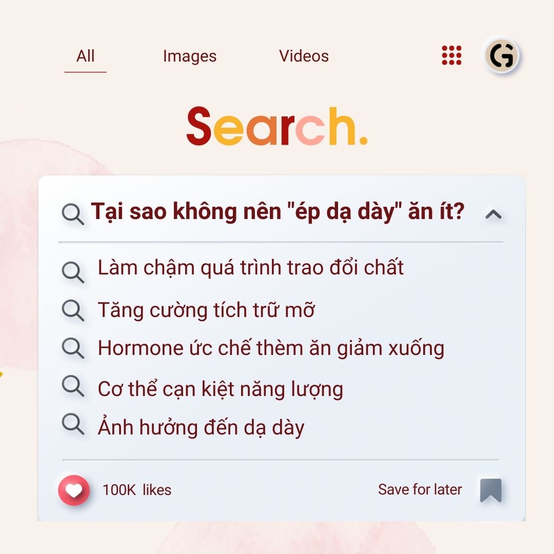 Ép cân để đón Tết