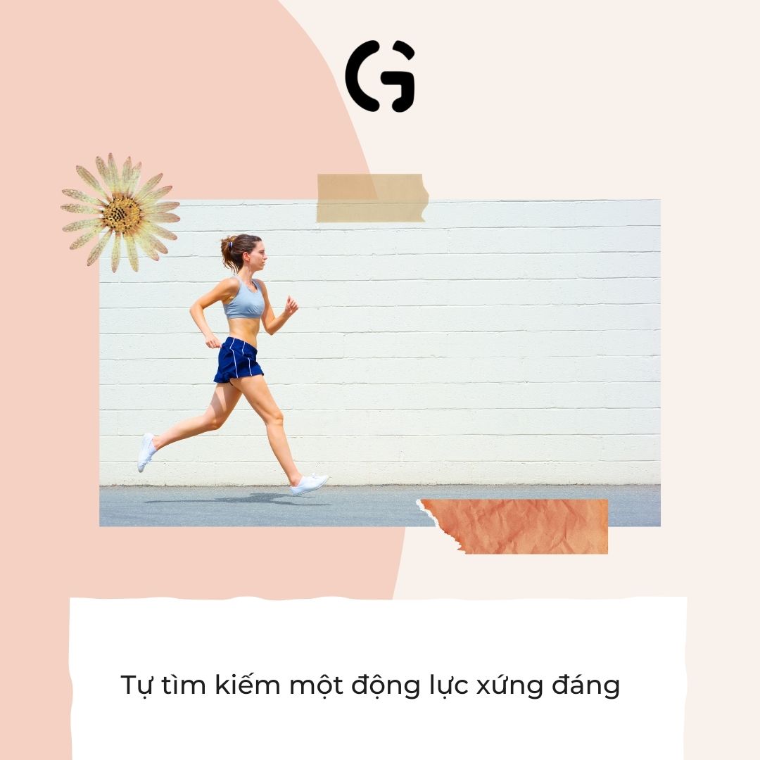 Nghiêm túc ăn kiêng mùa covid