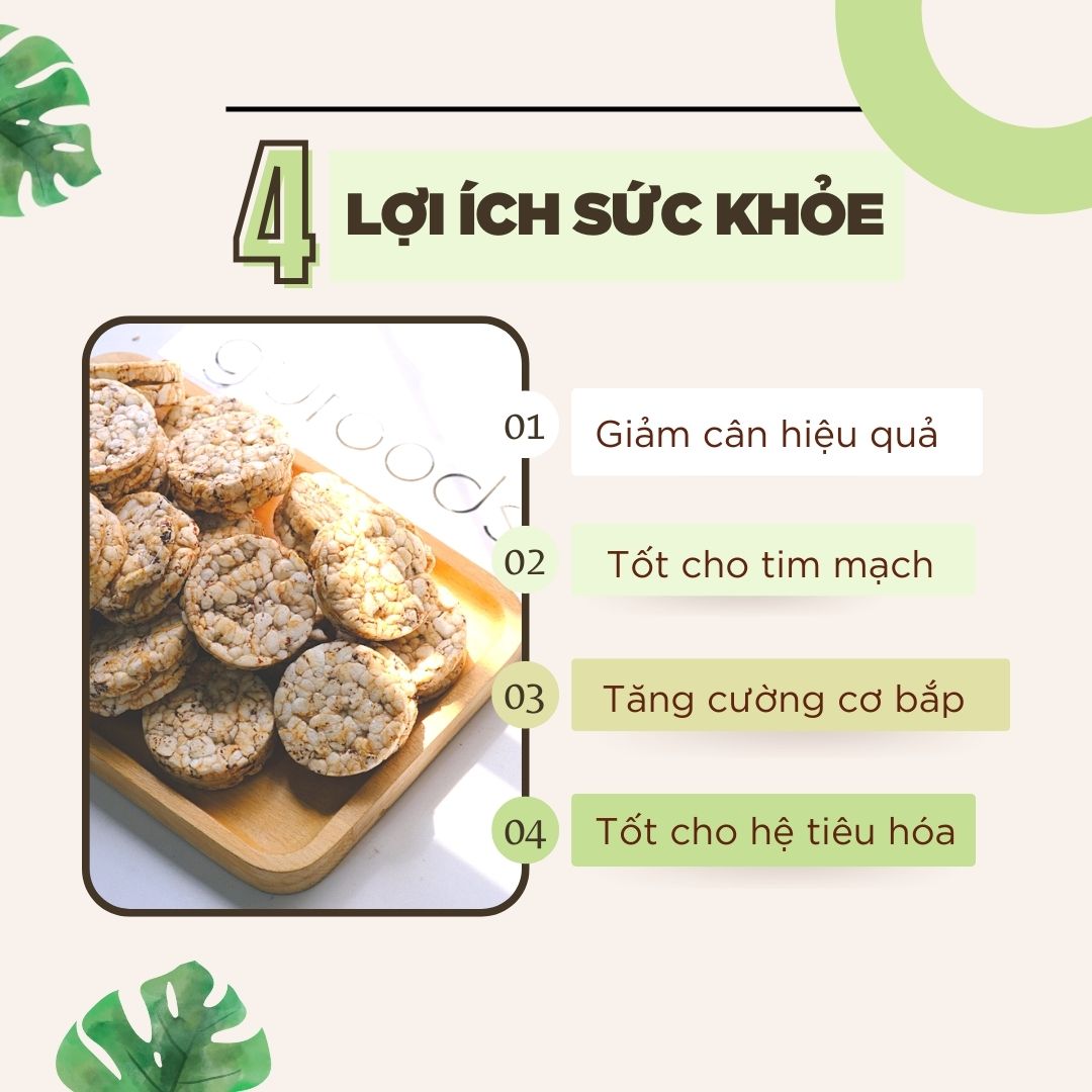 ăn kiêng, eat clean, thực dưỡng