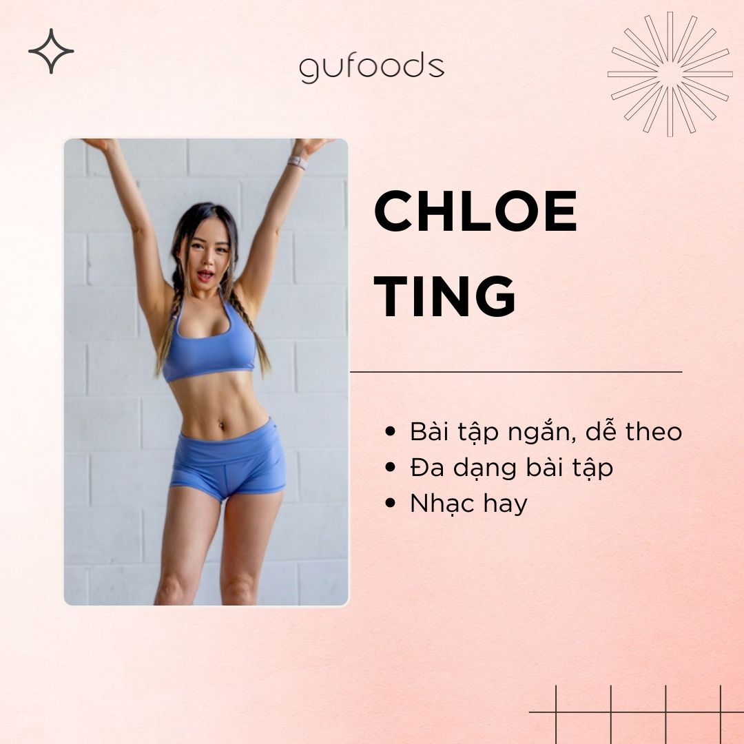 5 kênh youtube bạn thương nhất định không nên bỏ lỡ