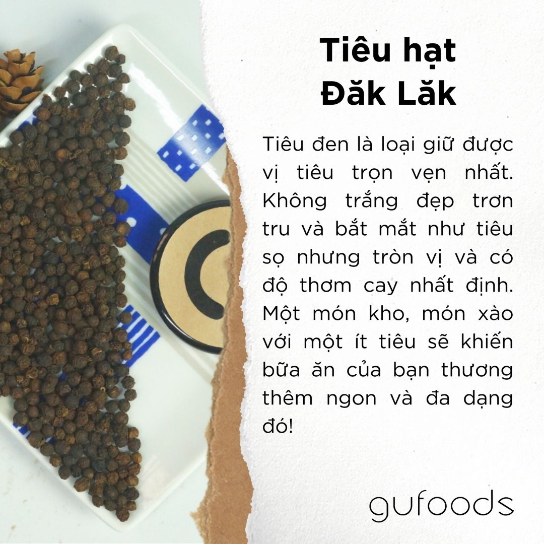 6 loại gia vị ăn kiêng bạn thương không nên bỏ lỡ