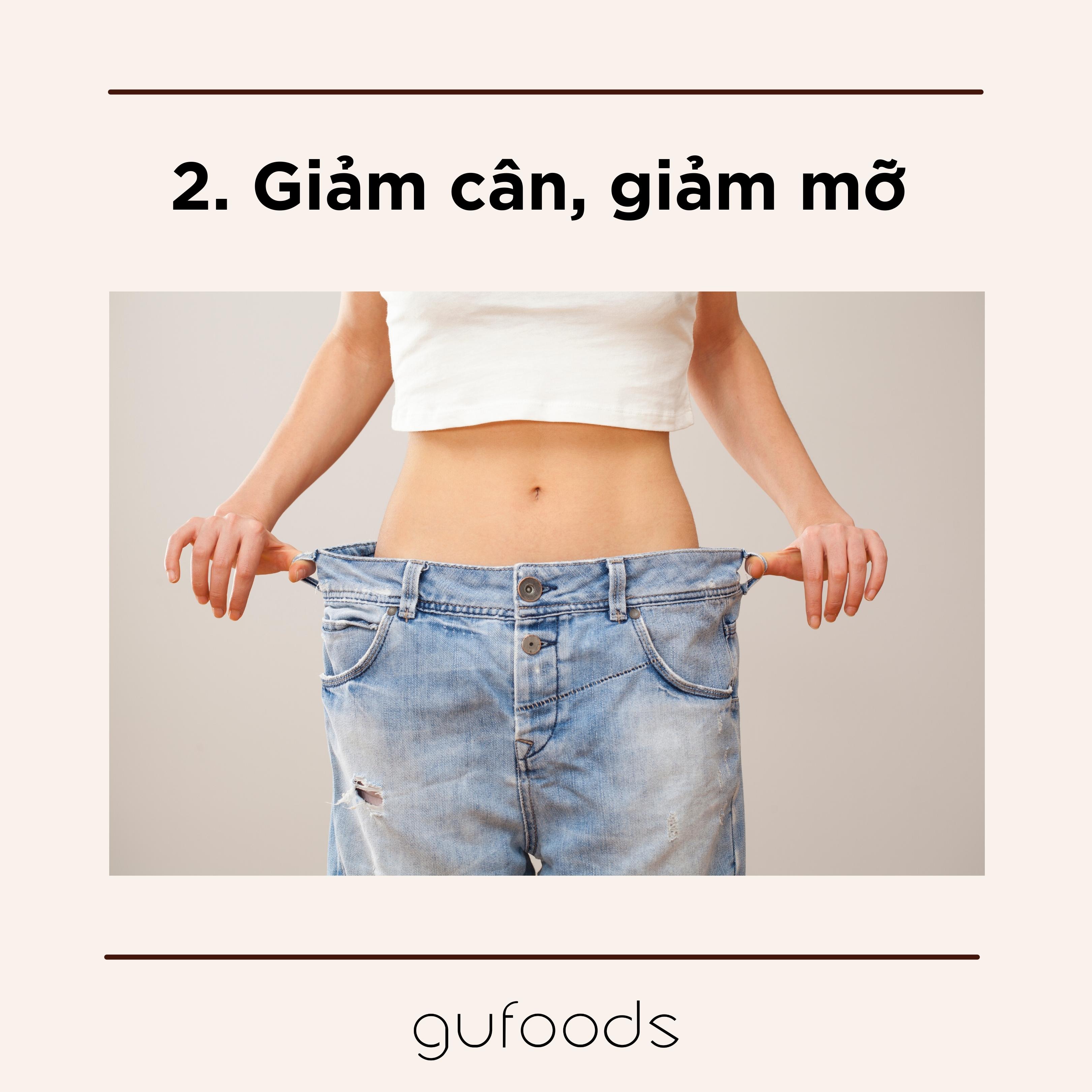 Những lí do khiến bạn thương phải đi tập gym ngay và luôn