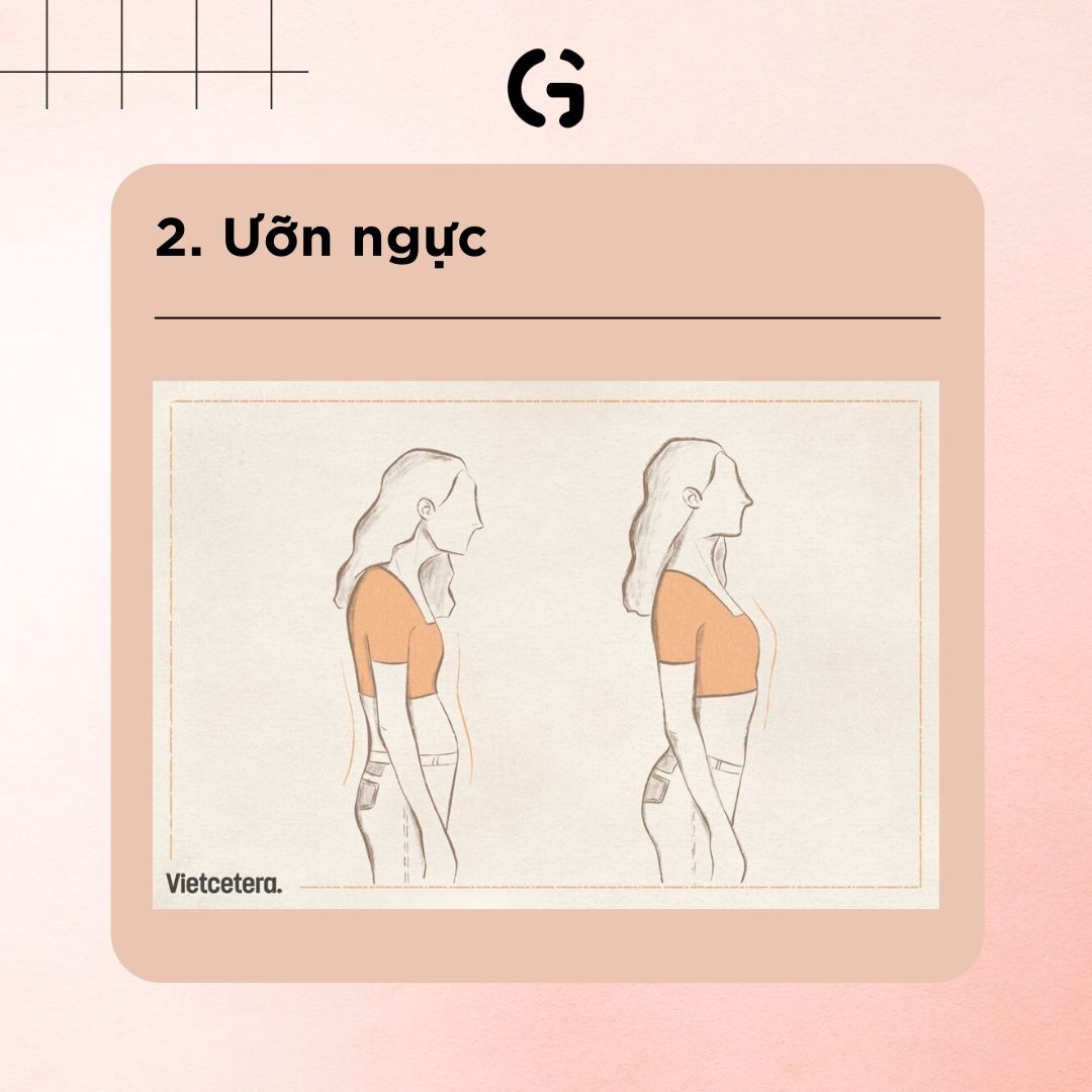5 mẹo hay bụng nhỏ đi không cần giảm mỡ