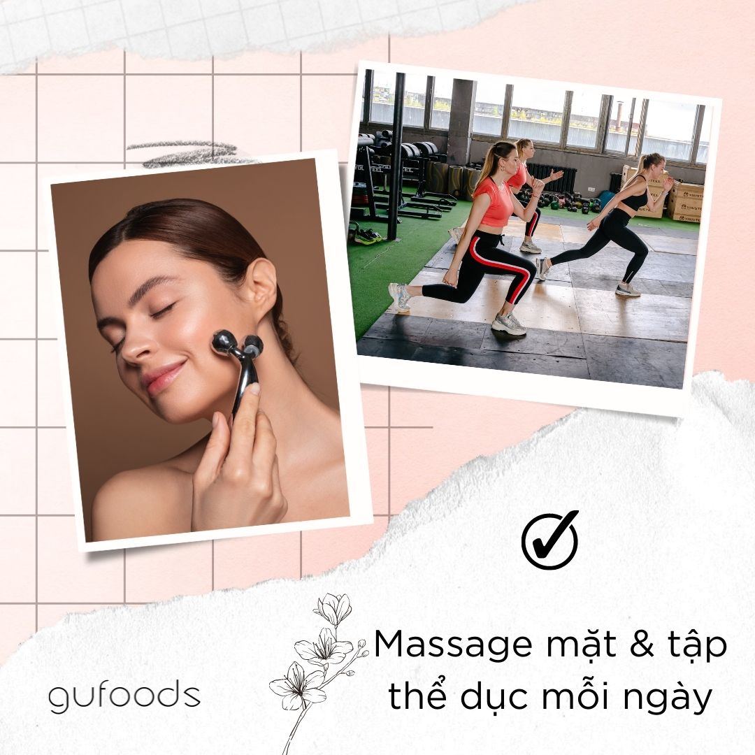 Đón ngày mới rạng rỡ với 5 nguyên tắc vàng