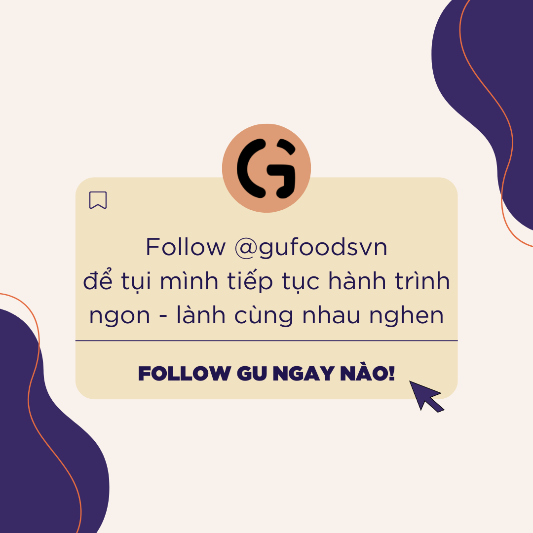 Trà giảm cân, eatclean