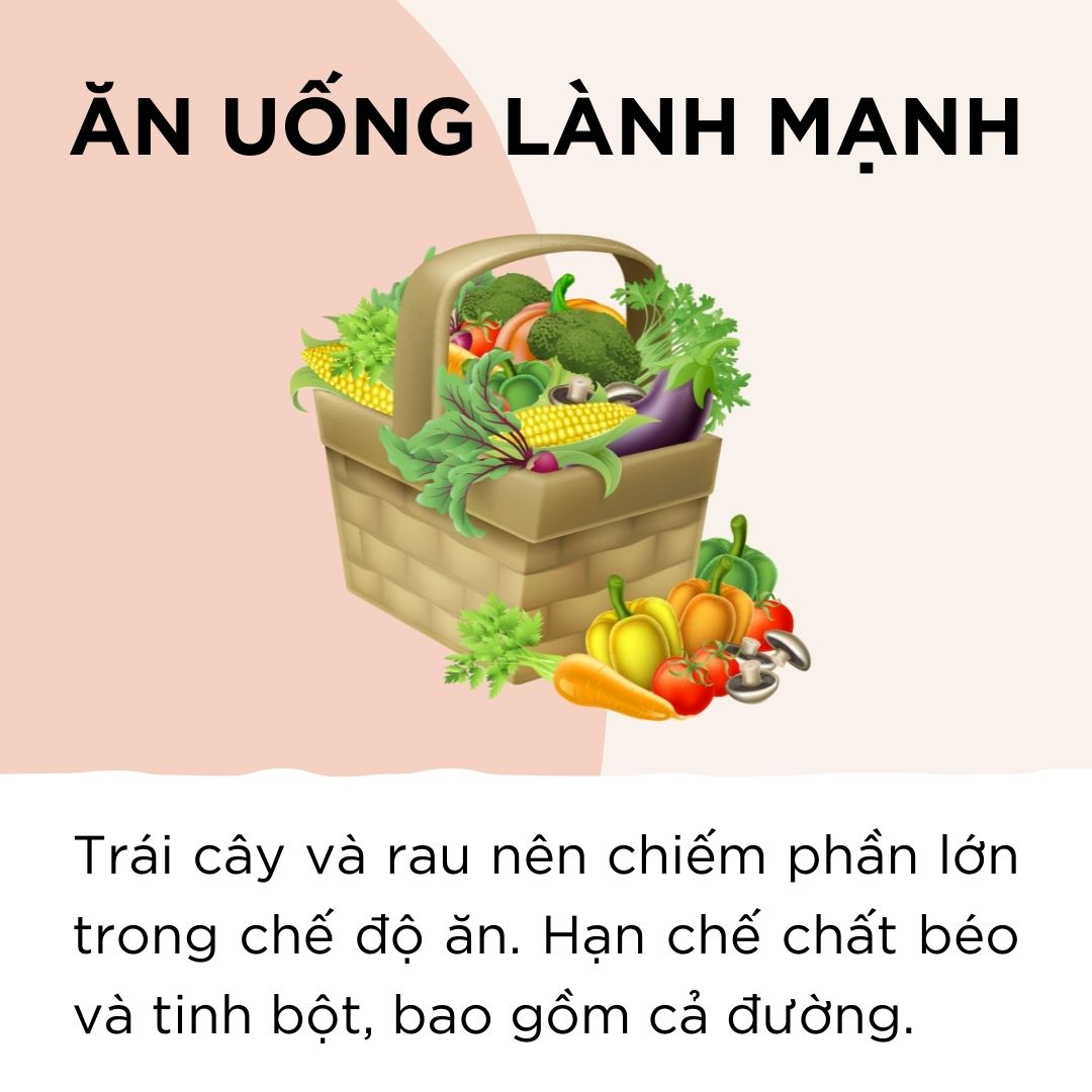 Làm sao để chăm lo cho sức khỏe tinh thần?