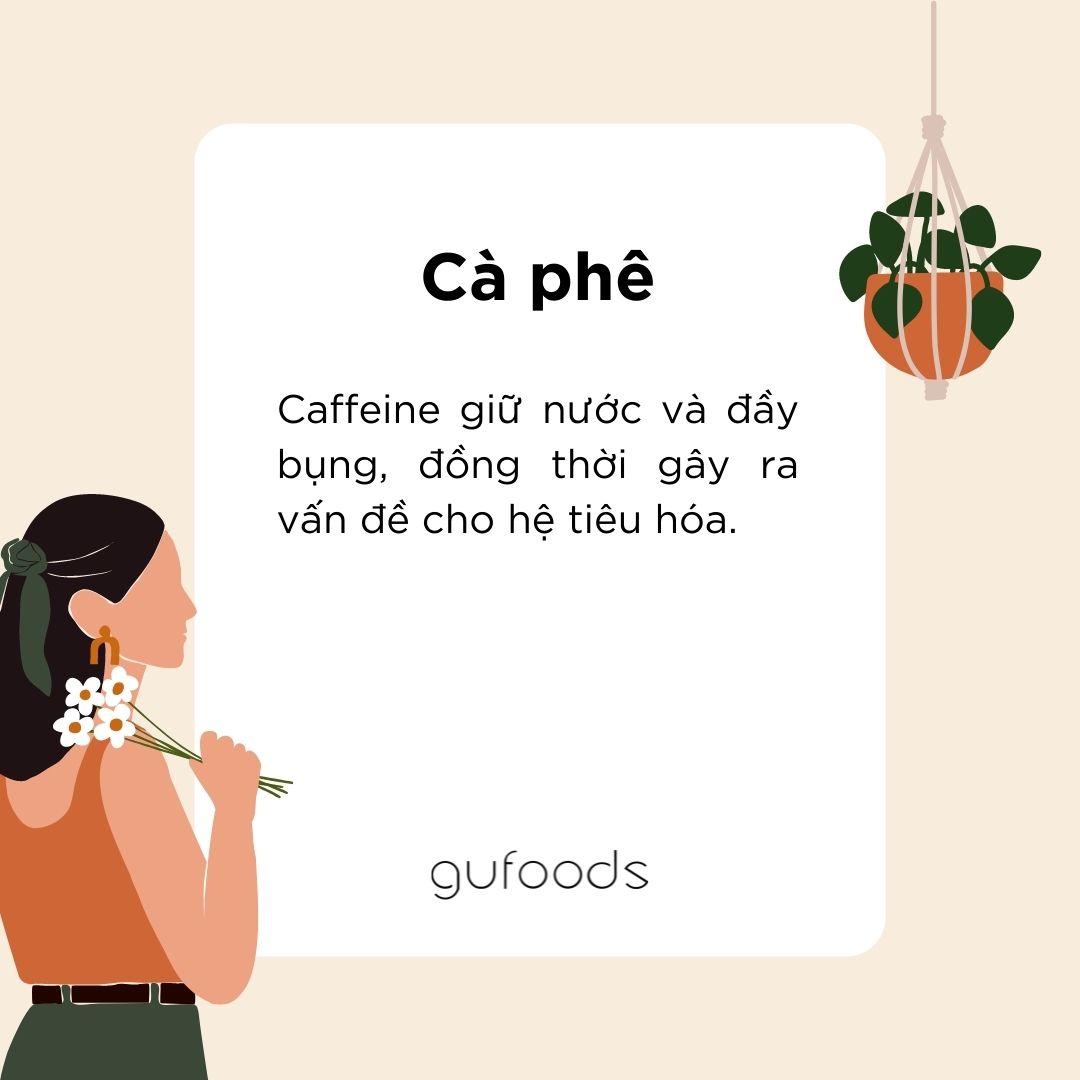 Dâu rụng, bạn thương không nên ăn gì?