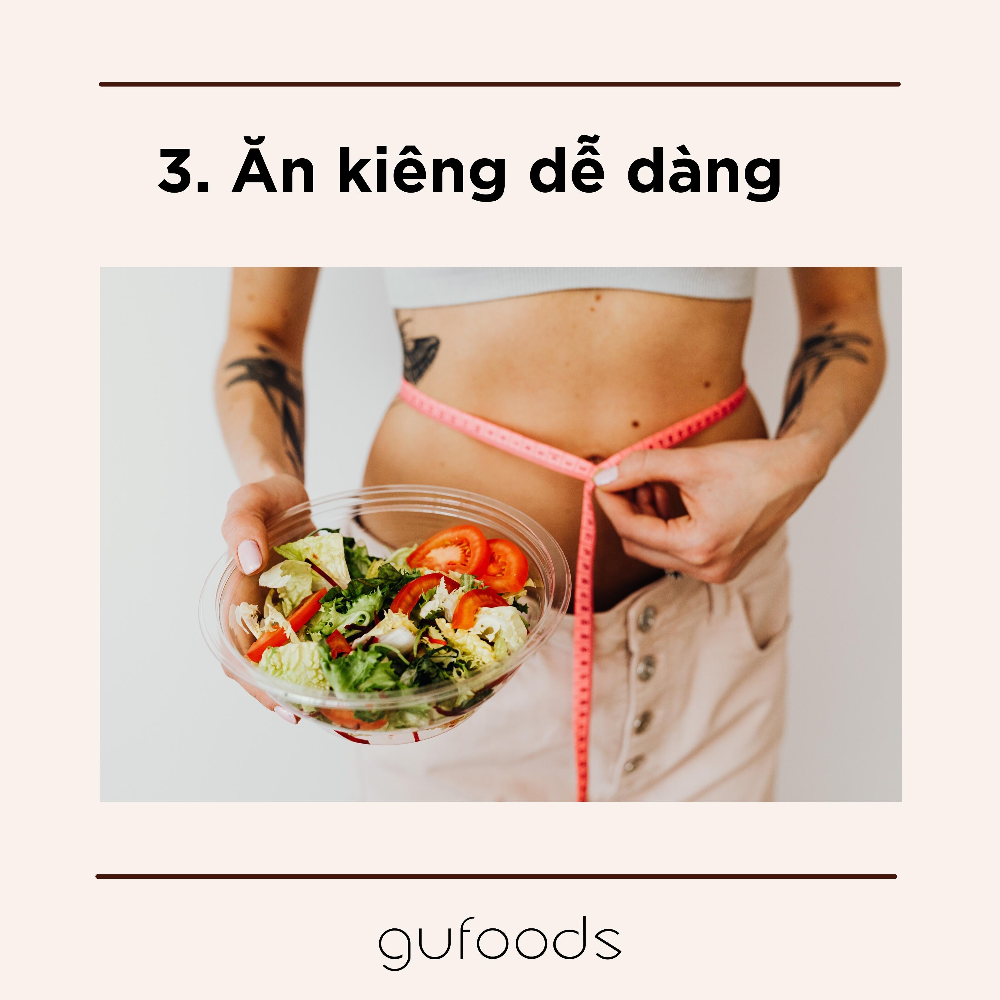 Những lí do khiến bạn thương phải đi tập gym ngay và luôn