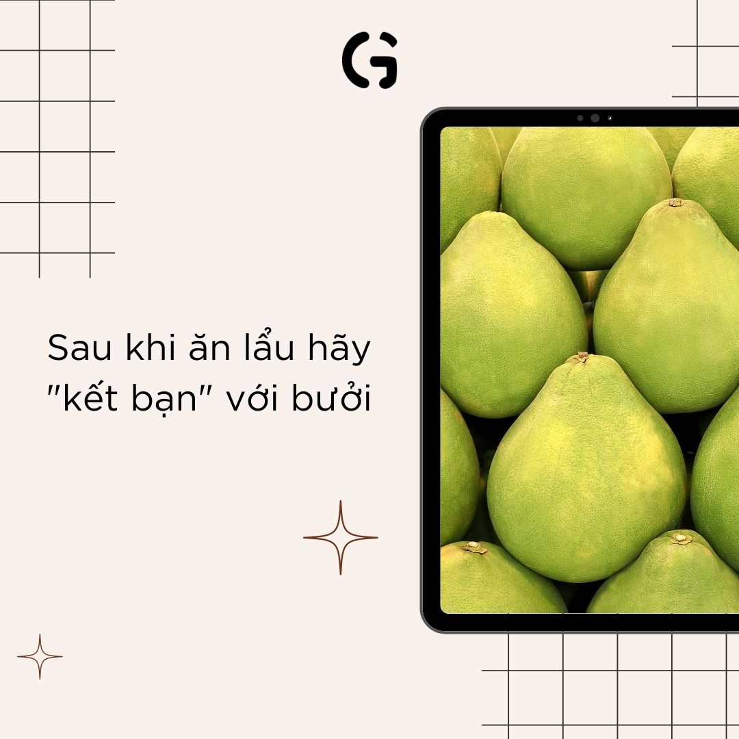 Tại đây có bí kíp ăn thả ga không sợ tăng cân