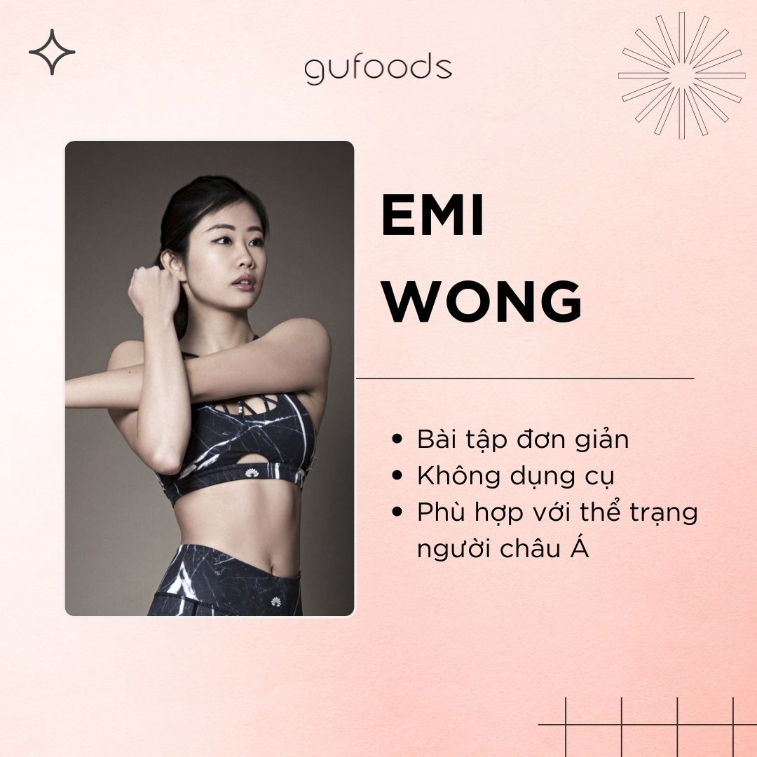 5 kênh youtube bạn thương nhất định không nên bỏ lỡ