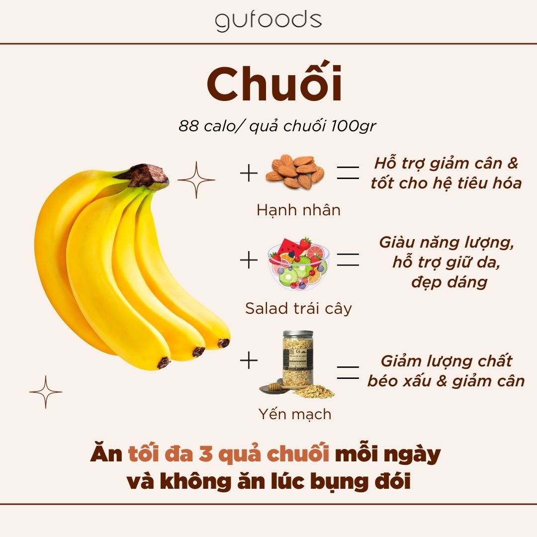 Điểm danh 6 thực phẩm xứng danh cao thủ diệt mỡ thừa
