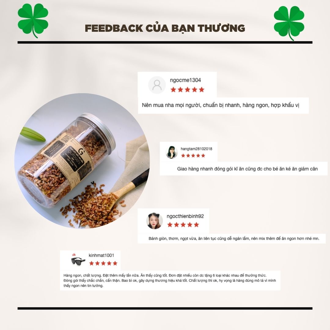 Đẹp da, đẹp dáng